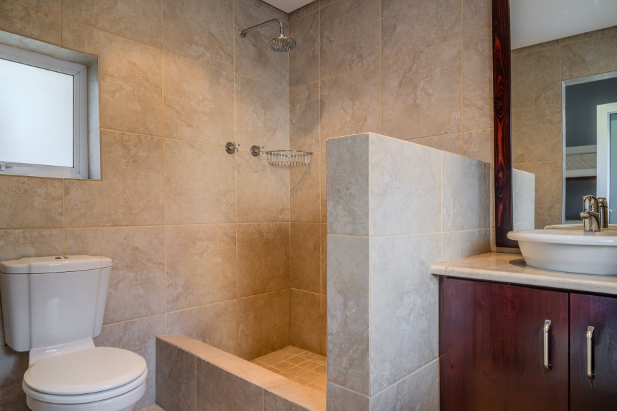 7 Bedroom Property for Sale in Camps Bay Western Cape